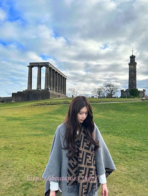 d16a8563b86c4ad83300e48c5bd89675_1772741450_8141.jpg d16a8563b86c4ad83300e48c5bd89675_1772741450_8141.jpg