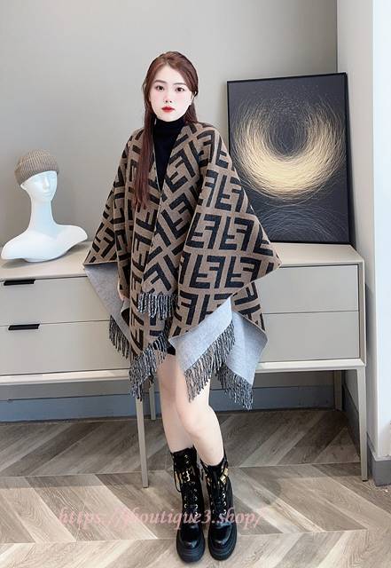 d16a8563b86c4ad83300e48c5bd89675_1772741451_161.jpg d16a8563b86c4ad83300e48c5bd89675_1772741451_161.jpg