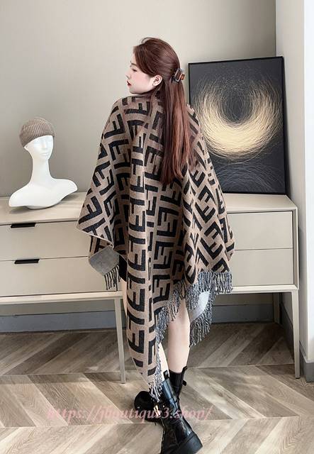 d16a8563b86c4ad83300e48c5bd89675_1772741451_5184.jpg d16a8563b86c4ad83300e48c5bd89675_1772741451_5184.jpg