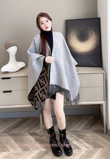 d16a8563b86c4ad83300e48c5bd89675_1772741451_873.jpg d16a8563b86c4ad83300e48c5bd89675_1772741451_873.jpg