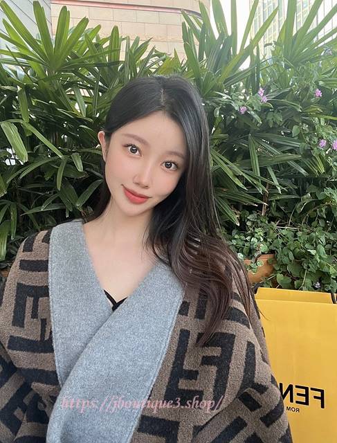 d16a8563b86c4ad83300e48c5bd89675_1772741452_2449.jpg d16a8563b86c4ad83300e48c5bd89675_1772741452_2449.jpg