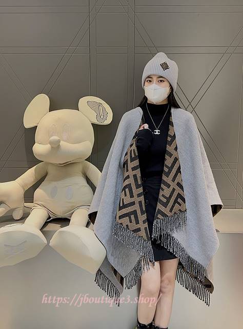 d16a8563b86c4ad83300e48c5bd89675_1772741452_5924.jpg d16a8563b86c4ad83300e48c5bd89675_1772741452_5924.jpg