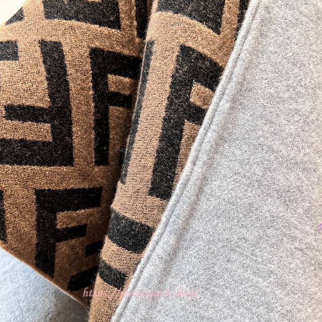 d16a8563b86c4ad83300e48c5bd89675_1772741460_4731.jpg d16a8563b86c4ad83300e48c5bd89675_1772741460_4731.jpg