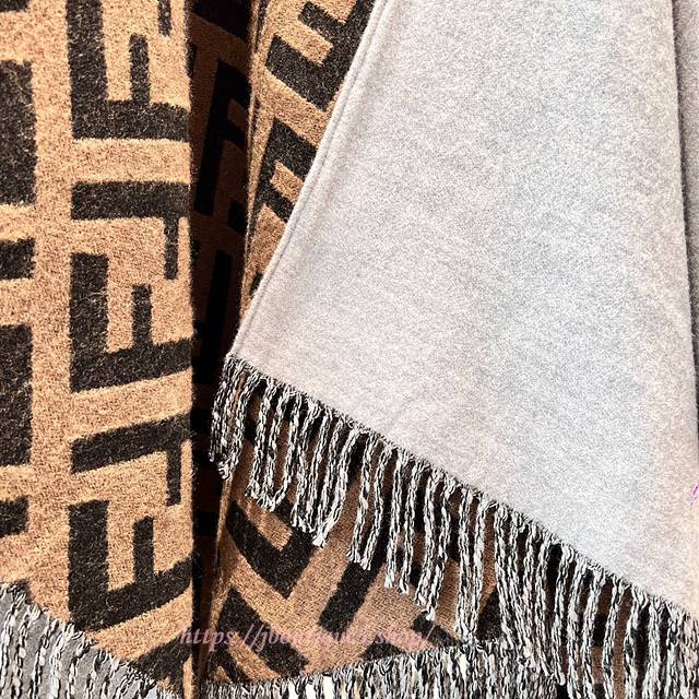 d16a8563b86c4ad83300e48c5bd89675_1772741460_99.jpg d16a8563b86c4ad83300e48c5bd89675_1772741460_99.jpg