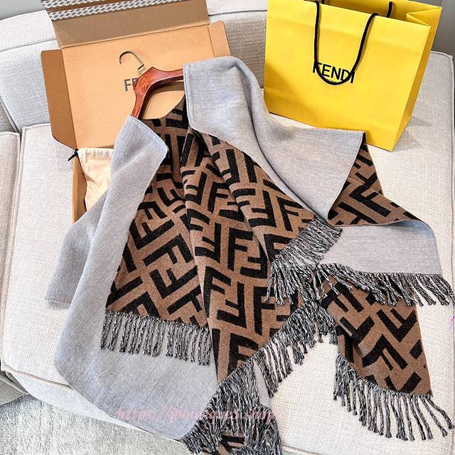 d16a8563b86c4ad83300e48c5bd89675_1772741461_7934.jpg d16a8563b86c4ad83300e48c5bd89675_1772741461_7934.jpg