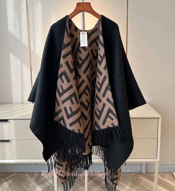 d16a8563b86c4ad83300e48c5bd89675_1772741517_958.jpg d16a8563b86c4ad83300e48c5bd89675_1772741517_958.jpg