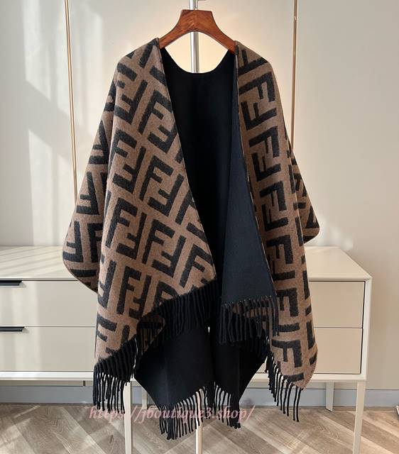 d16a8563b86c4ad83300e48c5bd89675_1772741518_3318.jpg d16a8563b86c4ad83300e48c5bd89675_1772741518_3318.jpg