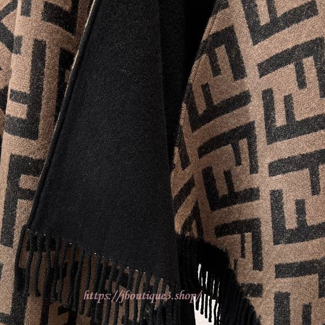 d16a8563b86c4ad83300e48c5bd89675_1772741519_8392.jpg d16a8563b86c4ad83300e48c5bd89675_1772741519_8392.jpg