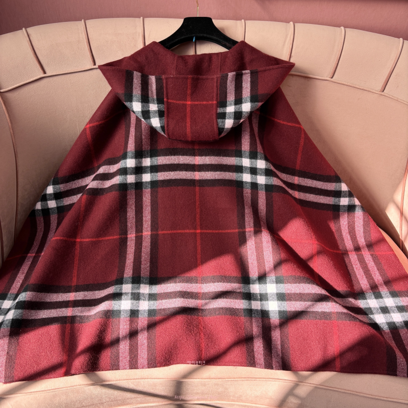 d16a8563b86c4ad83300e48c5bd89675_1772742029_0649.png d16a8563b86c4ad83300e48c5bd89675_1772742029_0649.png