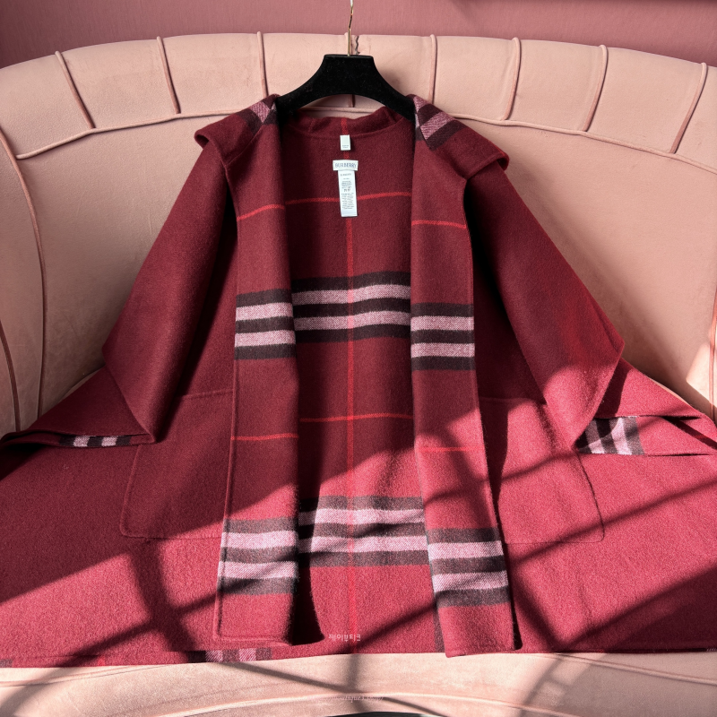 d16a8563b86c4ad83300e48c5bd89675_1772742033_4424.png d16a8563b86c4ad83300e48c5bd89675_1772742033_4424.png