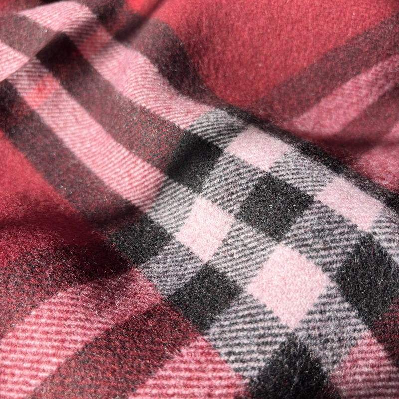 d16a8563b86c4ad83300e48c5bd89675_1772742042_8309.png d16a8563b86c4ad83300e48c5bd89675_1772742042_8309.png