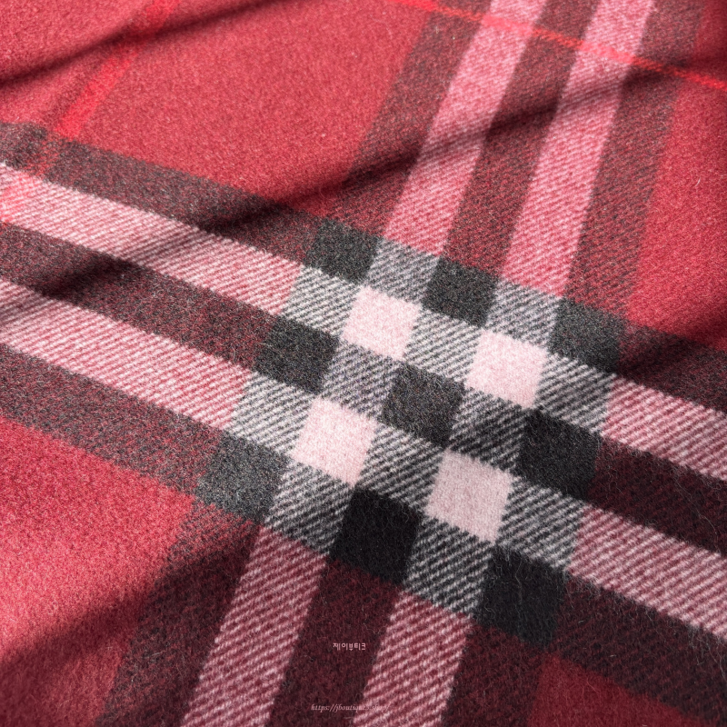 d16a8563b86c4ad83300e48c5bd89675_1772742047_3903.png d16a8563b86c4ad83300e48c5bd89675_1772742047_3903.png