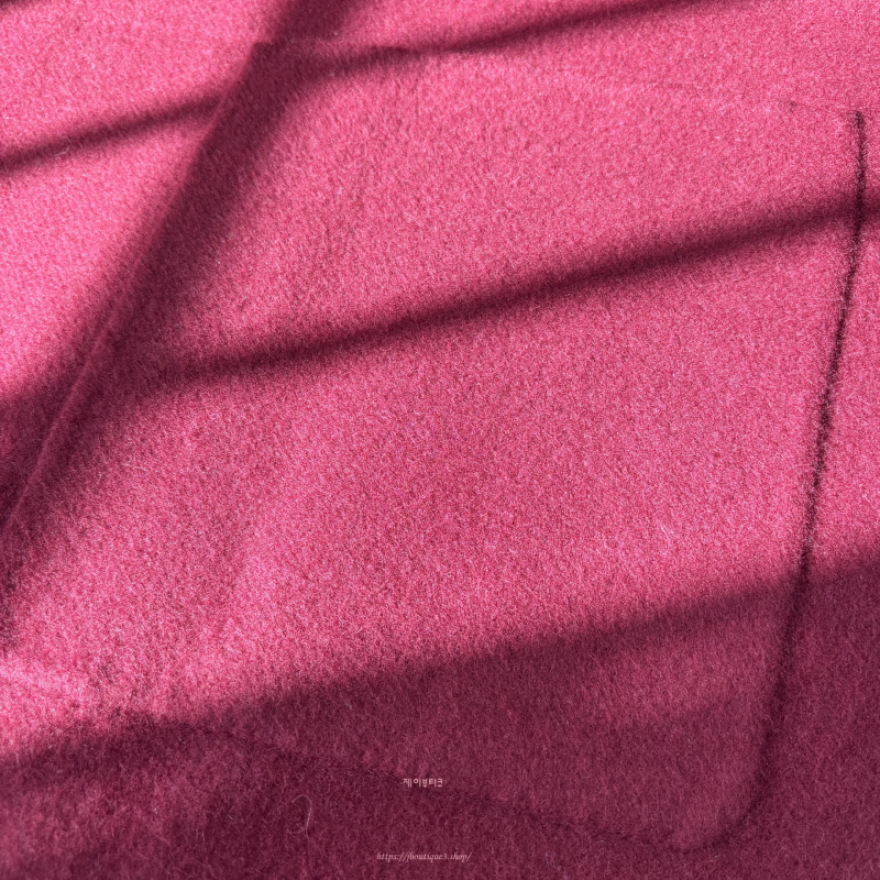 d16a8563b86c4ad83300e48c5bd89675_1772742051_784.png d16a8563b86c4ad83300e48c5bd89675_1772742051_784.png