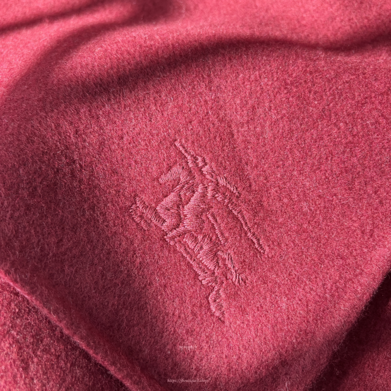 d16a8563b86c4ad83300e48c5bd89675_1772742056_1118.png d16a8563b86c4ad83300e48c5bd89675_1772742056_1118.png