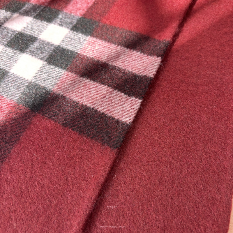 d16a8563b86c4ad83300e48c5bd89675_1772742060_4076.png d16a8563b86c4ad83300e48c5bd89675_1772742060_4076.png