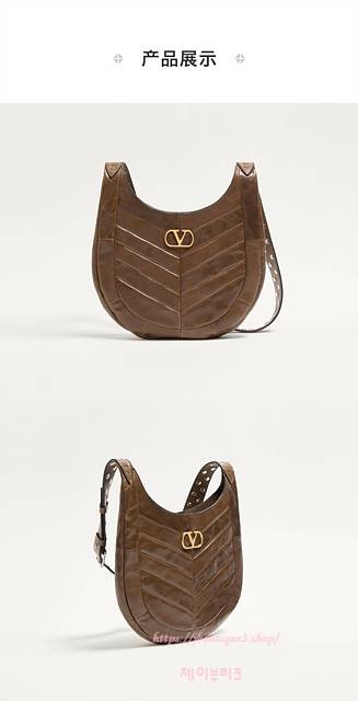 d7e0ad4d97d70907a29fdd016d5daaf6_1773340853_2221.jpg d7e0ad4d97d70907a29fdd016d5daaf6_1773340853_2221.jpg