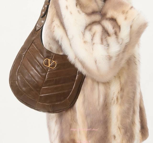 d7e0ad4d97d70907a29fdd016d5daaf6_1773340853_9233.jpg d7e0ad4d97d70907a29fdd016d5daaf6_1773340853_9233.jpg