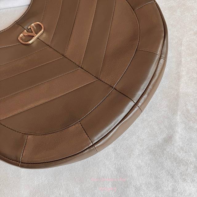 d7e0ad4d97d70907a29fdd016d5daaf6_1773340861_0631.jpg d7e0ad4d97d70907a29fdd016d5daaf6_1773340861_0631.jpg