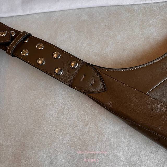 d7e0ad4d97d70907a29fdd016d5daaf6_1773340861_4898.jpg d7e0ad4d97d70907a29fdd016d5daaf6_1773340861_4898.jpg