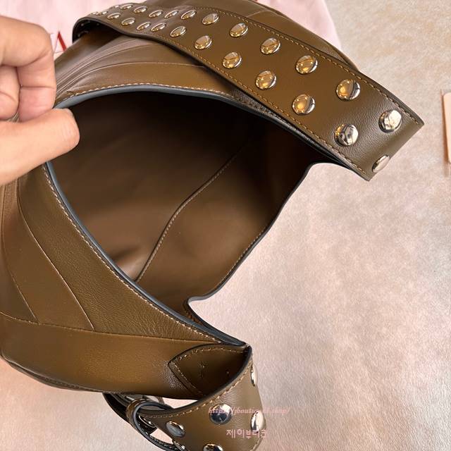 d7e0ad4d97d70907a29fdd016d5daaf6_1773340863_0971.jpg d7e0ad4d97d70907a29fdd016d5daaf6_1773340863_0971.jpg