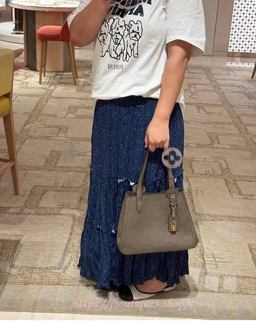 db17b460c256732898b007f683d525ba_1772550850_5149.jpg db17b460c256732898b007f683d525ba_1772550850_5149.jpg