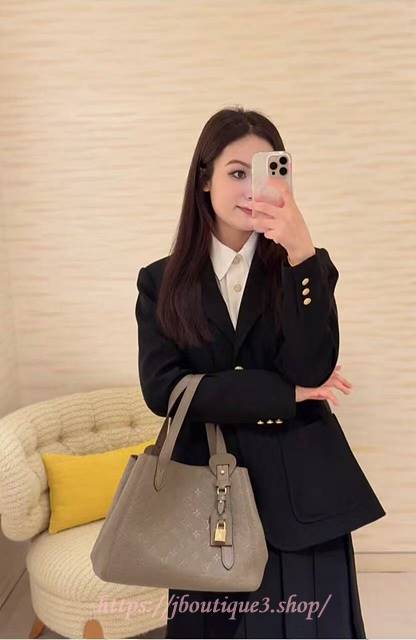 db17b460c256732898b007f683d525ba_1772550851_6117.jpg db17b460c256732898b007f683d525ba_1772550851_6117.jpg