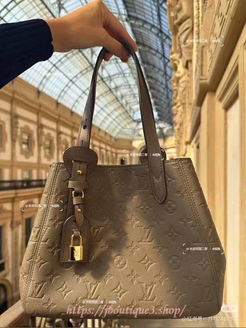 db17b460c256732898b007f683d525ba_1772550852_9294.jpg db17b460c256732898b007f683d525ba_1772550852_9294.jpg