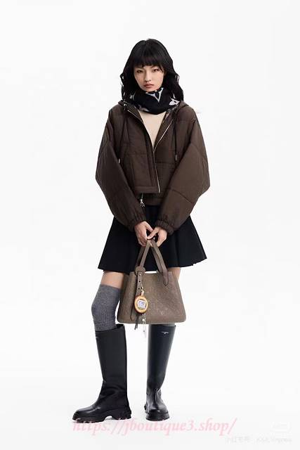 db17b460c256732898b007f683d525ba_1772550854_3602.jpg db17b460c256732898b007f683d525ba_1772550854_3602.jpg