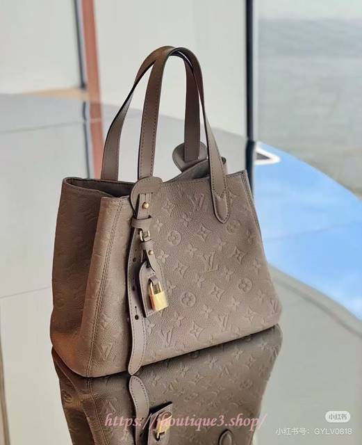 db17b460c256732898b007f683d525ba_1772550855_6678.jpg db17b460c256732898b007f683d525ba_1772550855_6678.jpg