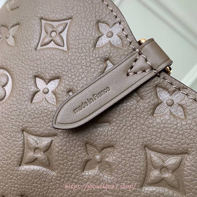 db17b460c256732898b007f683d525ba_1772550861_4618.jpg db17b460c256732898b007f683d525ba_1772550861_4618.jpg