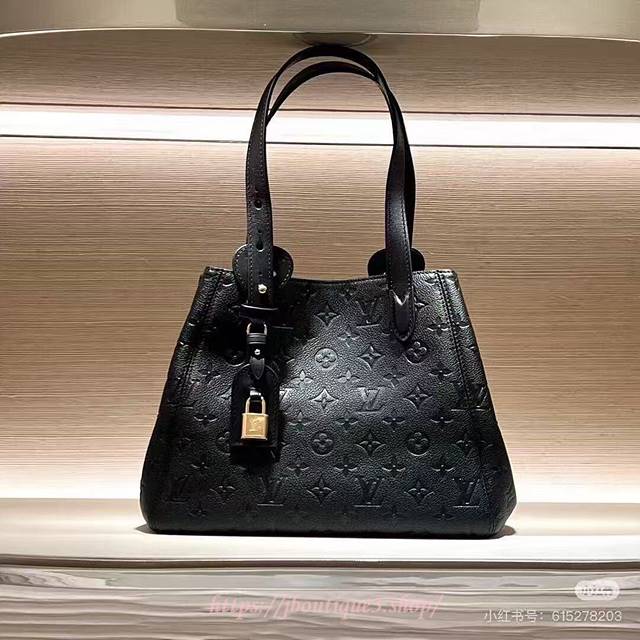 db17b460c256732898b007f683d525ba_1772551107_6977.jpg db17b460c256732898b007f683d525ba_1772551107_6977.jpg