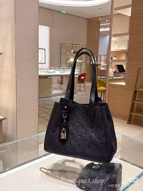 db17b460c256732898b007f683d525ba_1772551109_1974.jpg db17b460c256732898b007f683d525ba_1772551109_1974.jpg