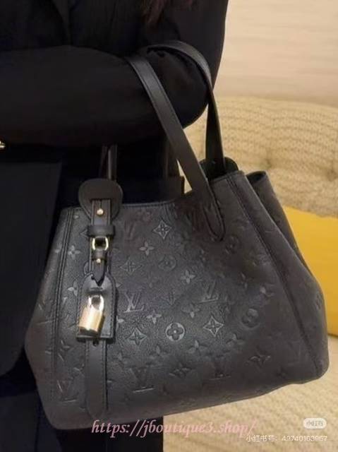 db17b460c256732898b007f683d525ba_1772551120_2664.jpg db17b460c256732898b007f683d525ba_1772551120_2664.jpg