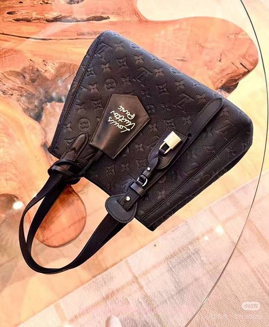 db17b460c256732898b007f683d525ba_1772551121_0716.jpg db17b460c256732898b007f683d525ba_1772551121_0716.jpg