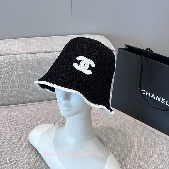 db17b460c256732898b007f683d525ba_1772560473_9034.jpg db17b460c256732898b007f683d525ba_1772560473_9034.jpg