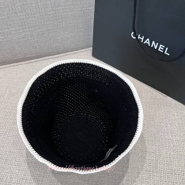 db17b460c256732898b007f683d525ba_1772560475_2093.jpg db17b460c256732898b007f683d525ba_1772560475_2093.jpg