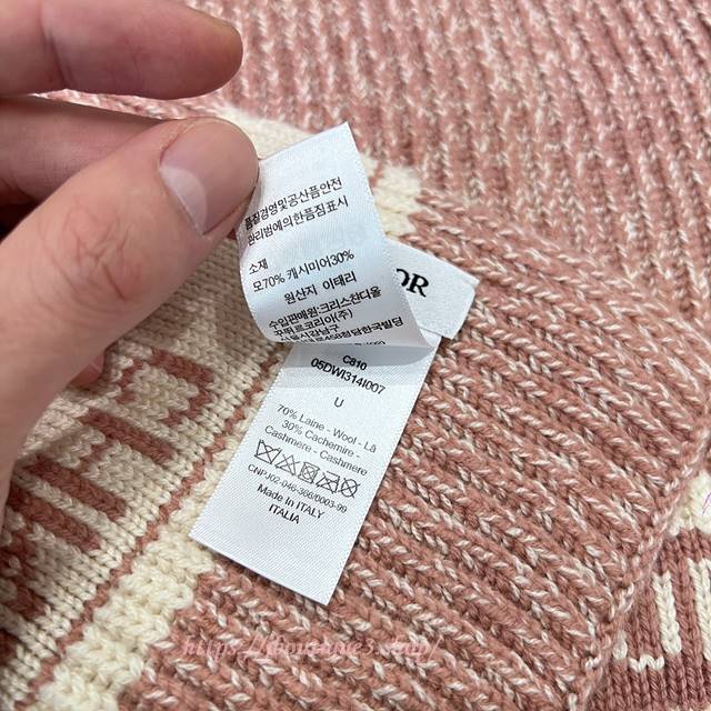 e21293294cc127542da152494625459d_1772743933_1018.jpg e21293294cc127542da152494625459d_1772743933_1018.jpg