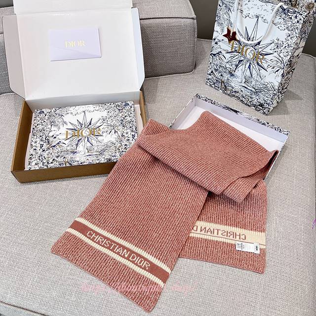 e21293294cc127542da152494625459d_1772743934_0744.jpg e21293294cc127542da152494625459d_1772743934_0744.jpg