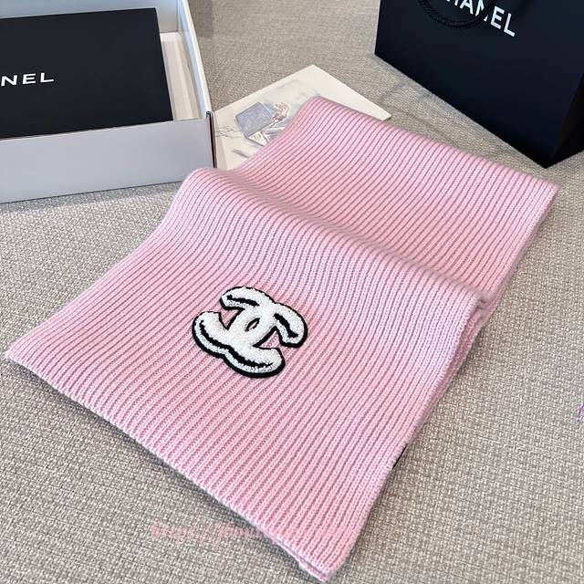 e21293294cc127542da152494625459d_1772744362_1859.jpg e21293294cc127542da152494625459d_1772744362_1859.jpg