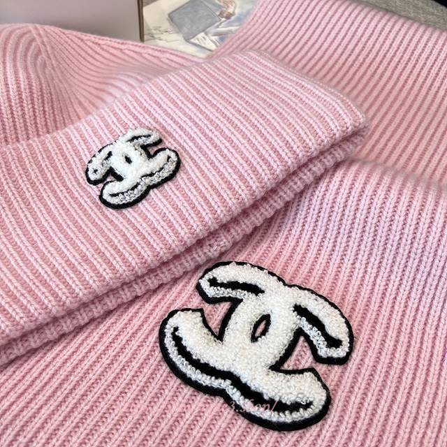 e21293294cc127542da152494625459d_1772744363_0705.jpg e21293294cc127542da152494625459d_1772744363_0705.jpg