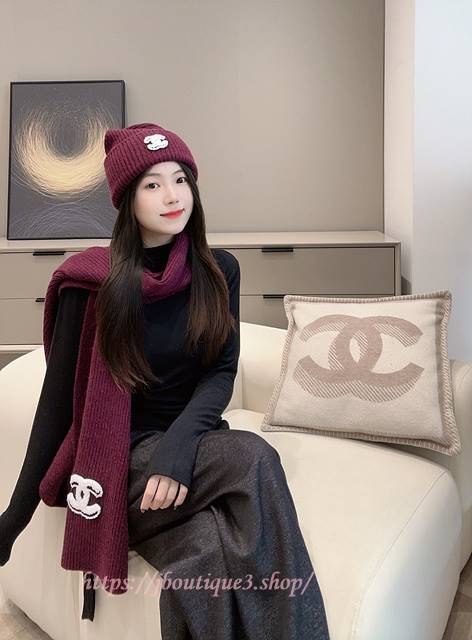 e21293294cc127542da152494625459d_1772744535_1963.jpg e21293294cc127542da152494625459d_1772744535_1963.jpg