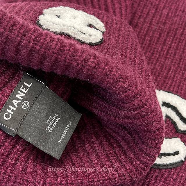 e21293294cc127542da152494625459d_1772744539_7038.jpg e21293294cc127542da152494625459d_1772744539_7038.jpg