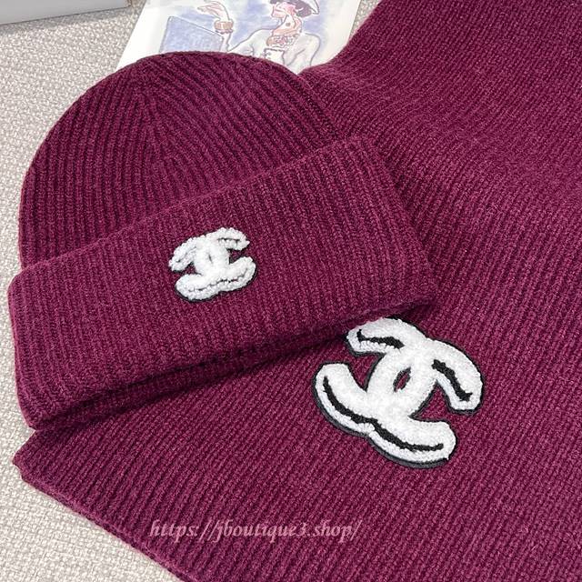 e21293294cc127542da152494625459d_1772744540_55.jpg e21293294cc127542da152494625459d_1772744540_55.jpg