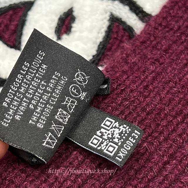 e21293294cc127542da152494625459d_1772744541_828.jpg e21293294cc127542da152494625459d_1772744541_828.jpg