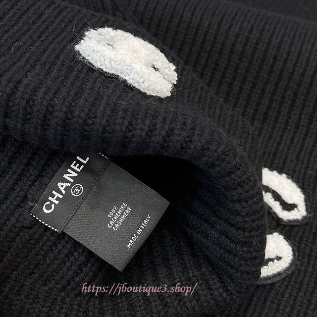 e21293294cc127542da152494625459d_1772744658_9598.jpg e21293294cc127542da152494625459d_1772744658_9598.jpg