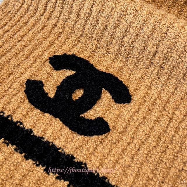 e21293294cc127542da152494625459d_1772744763_6154.jpg e21293294cc127542da152494625459d_1772744763_6154.jpg