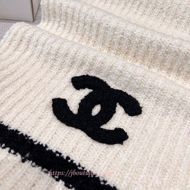 e21293294cc127542da152494625459d_1772744826_2428.jpg e21293294cc127542da152494625459d_1772744826_2428.jpg