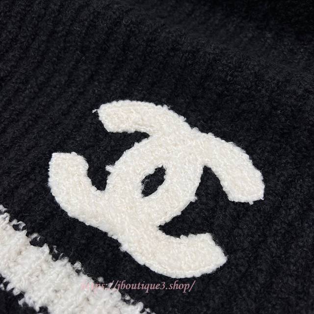 e21293294cc127542da152494625459d_1772744904_7448.jpg e21293294cc127542da152494625459d_1772744904_7448.jpg