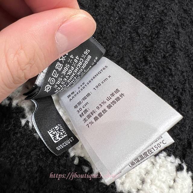 e21293294cc127542da152494625459d_1772744905_6142.jpg e21293294cc127542da152494625459d_1772744905_6142.jpg