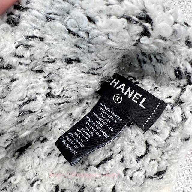 e21293294cc127542da152494625459d_1772744973_2974.jpg e21293294cc127542da152494625459d_1772744973_2974.jpg